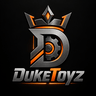 DukeToyz